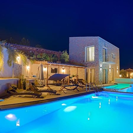 Sky Sea Resort Skiathos Ngoại thất bức ảnh