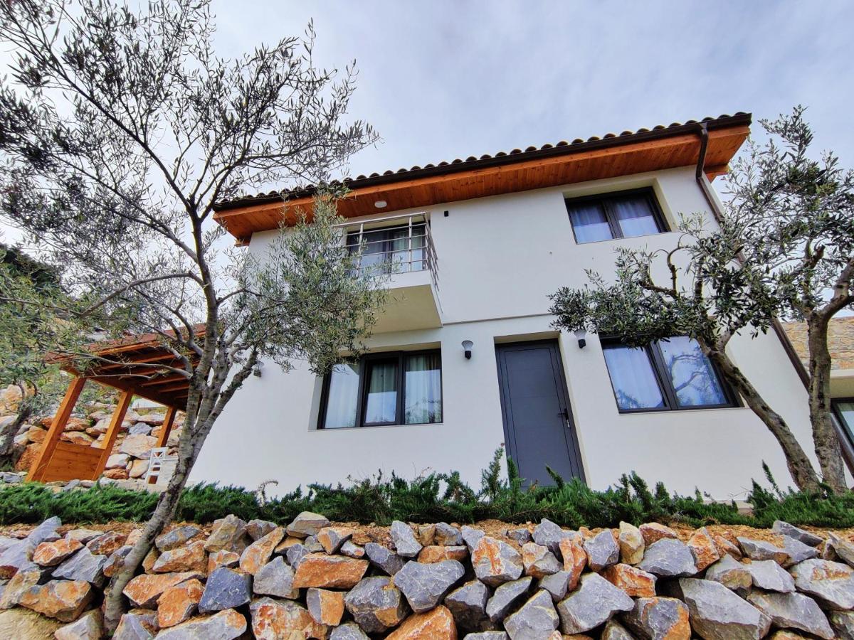 Sky Sea Resort Skiathos Ngoại thất bức ảnh