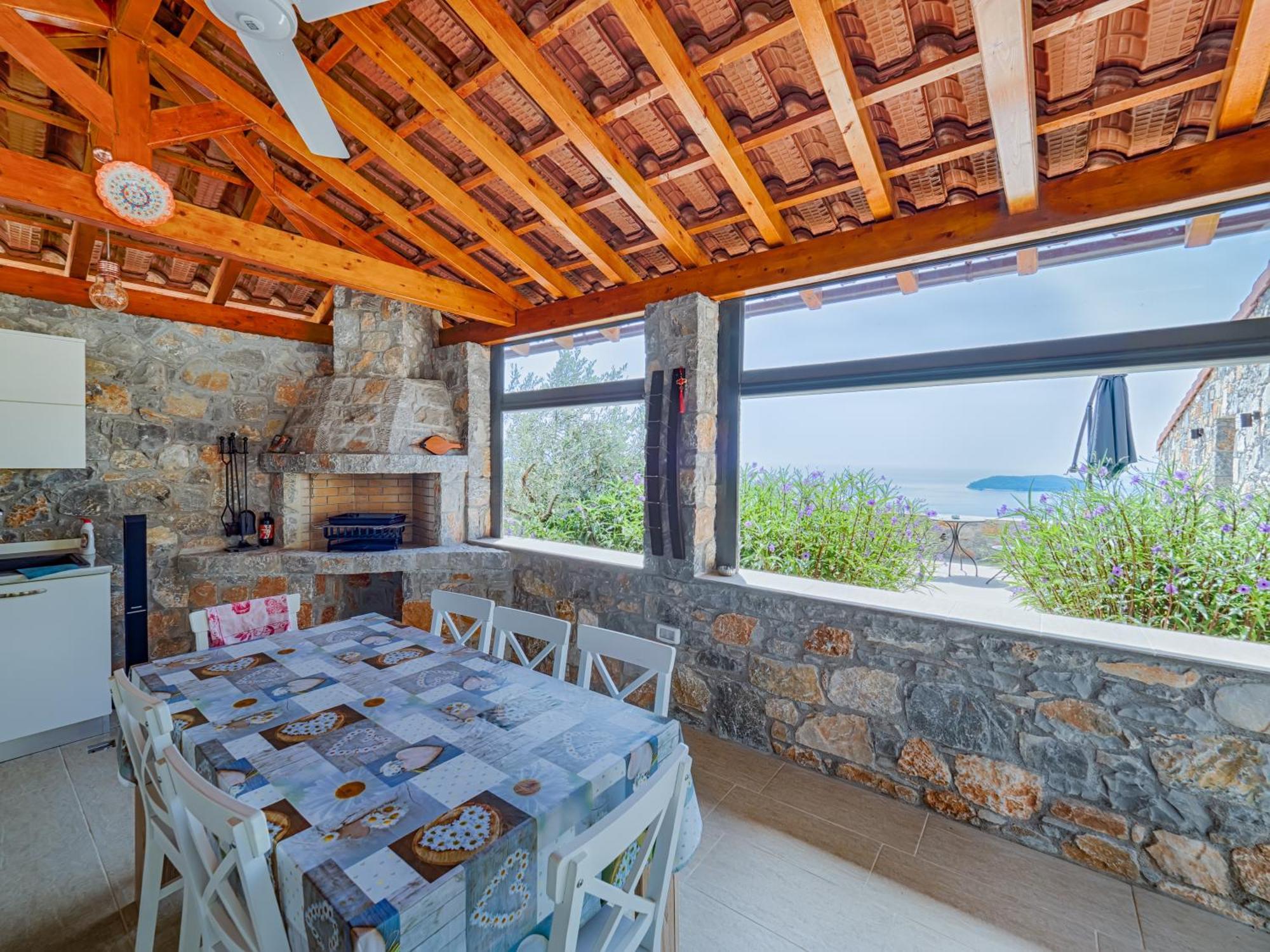 Sky Sea Resort Skiathos Ngoại thất bức ảnh