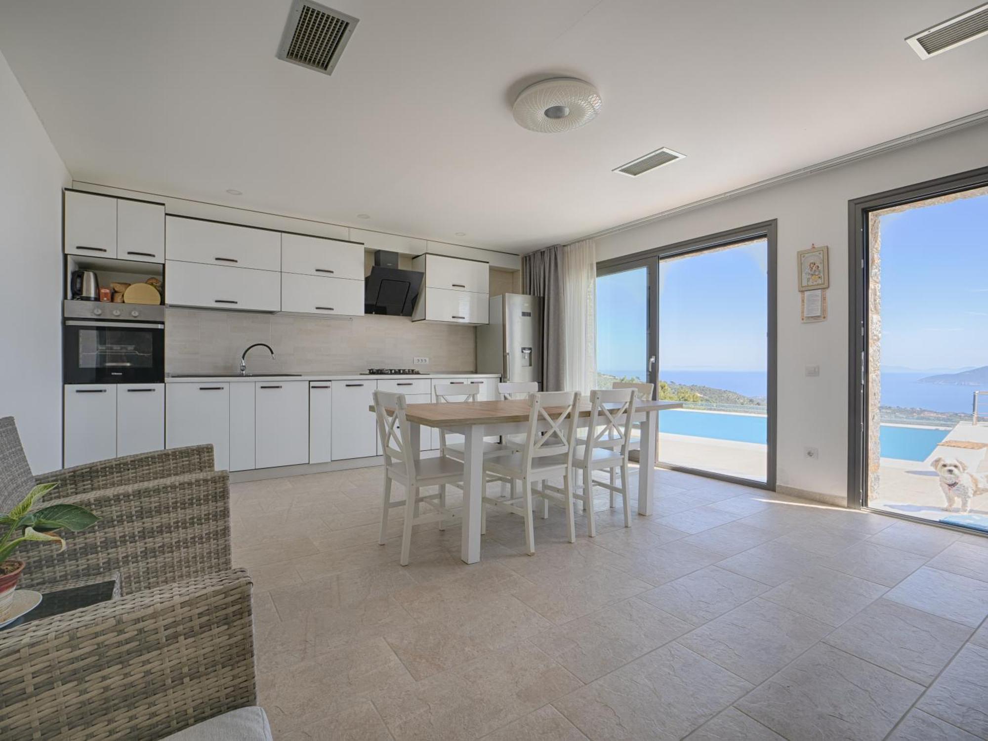 Sky Sea Resort Skiathos Ngoại thất bức ảnh